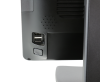 pos терминал-моноблок атол нео 16 v2, 15.6", j6412, ssd 128gb, 8gb), wifi, без msr, без ос (65445)